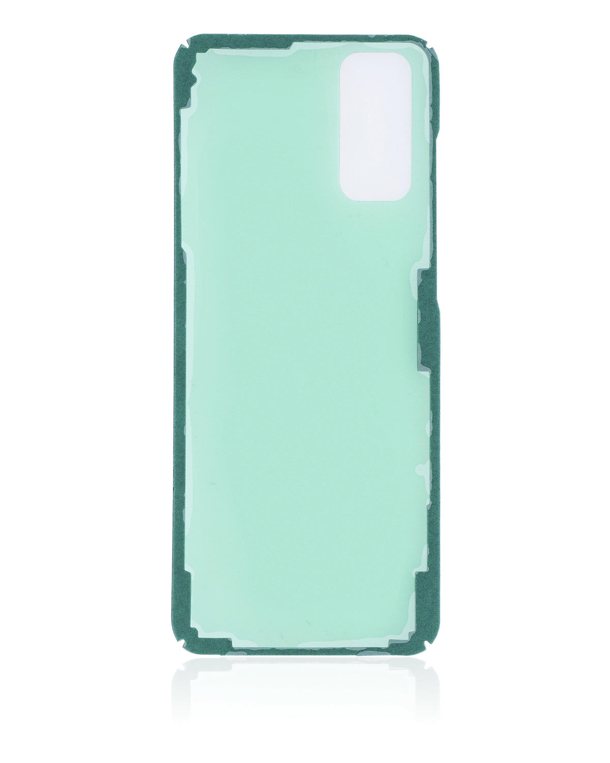 Back Cover Adhesive Tape Replacement  Compatible For Samsung Galaxy S20