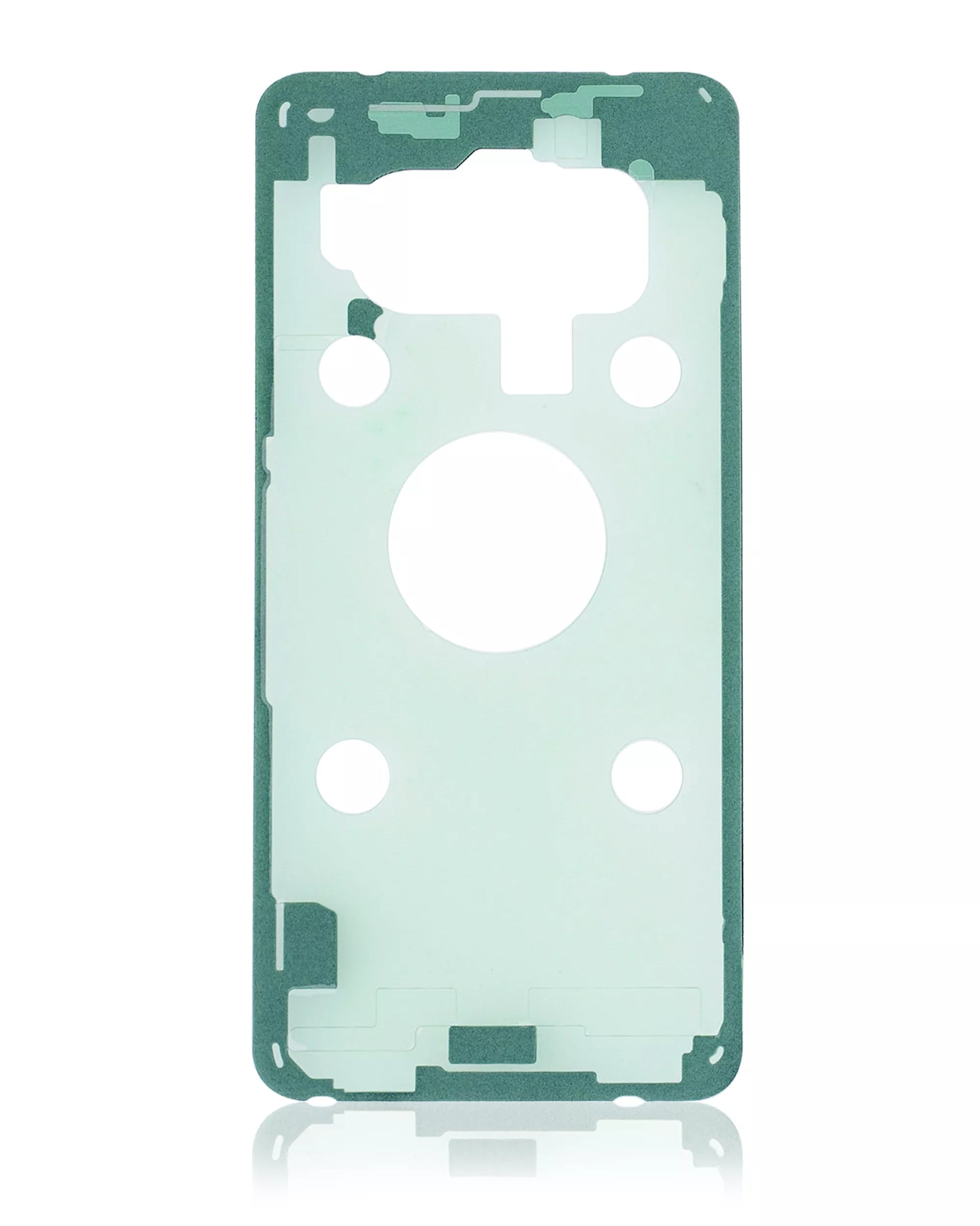 Back Cover Adhesive Tape Compatible For Samsung Galaxy S10E Replacement by Macfactory.Store