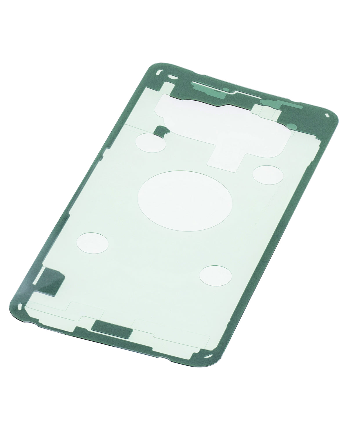 Back Cover Adhesive Tape Compatible For Samsung Galaxy S10E Replacement by Macfactory.Store