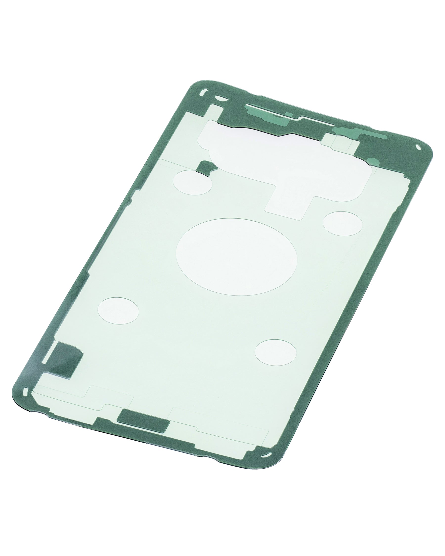 Back Cover Adhesive Tape Compatible For Samsung Galaxy S10E Replacement by Macfactory.Store