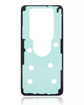Back Cover Adhesive Tape Compatible For Samsung Galaxy S9 Plus Replacement