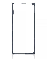 Replacement Back Cover Adhesive Tape Compatible For Samsung Galaxy Note 20 Ultra