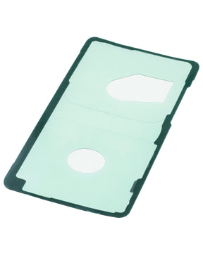 Back Cover Adhesive Tape Replacement  Compatible For Samsung Galaxy Note 20