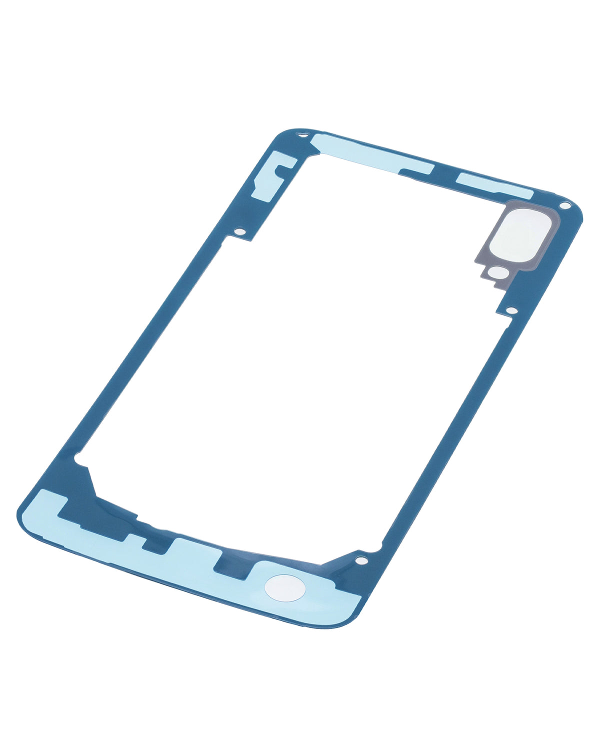 Back Cover Adhesive Tape Compatible For Samsung Galaxy A20 (A205 / 2019)