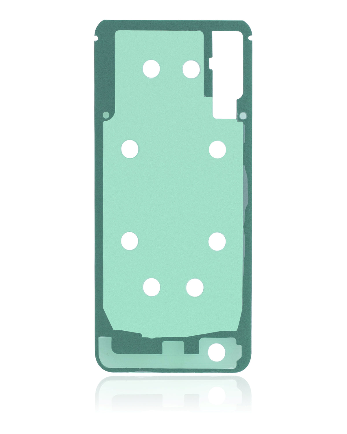Back Cover Adhesive Tape Compatible For Samsung Galaxy A30 (A305 / 2019)