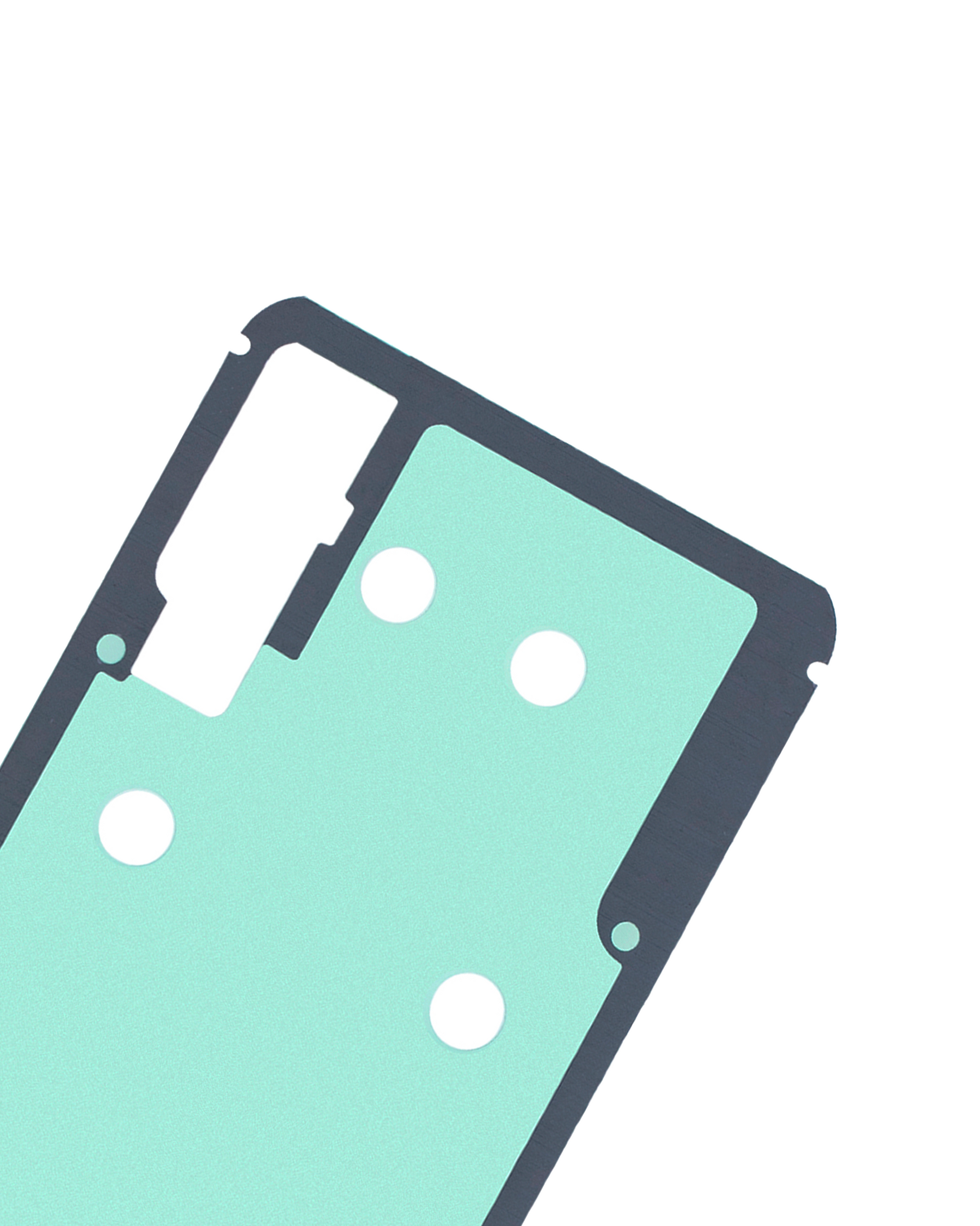 Back Cover Adhesive Tape Compatible For Samsung Galaxy A30 (A305 / 2019)