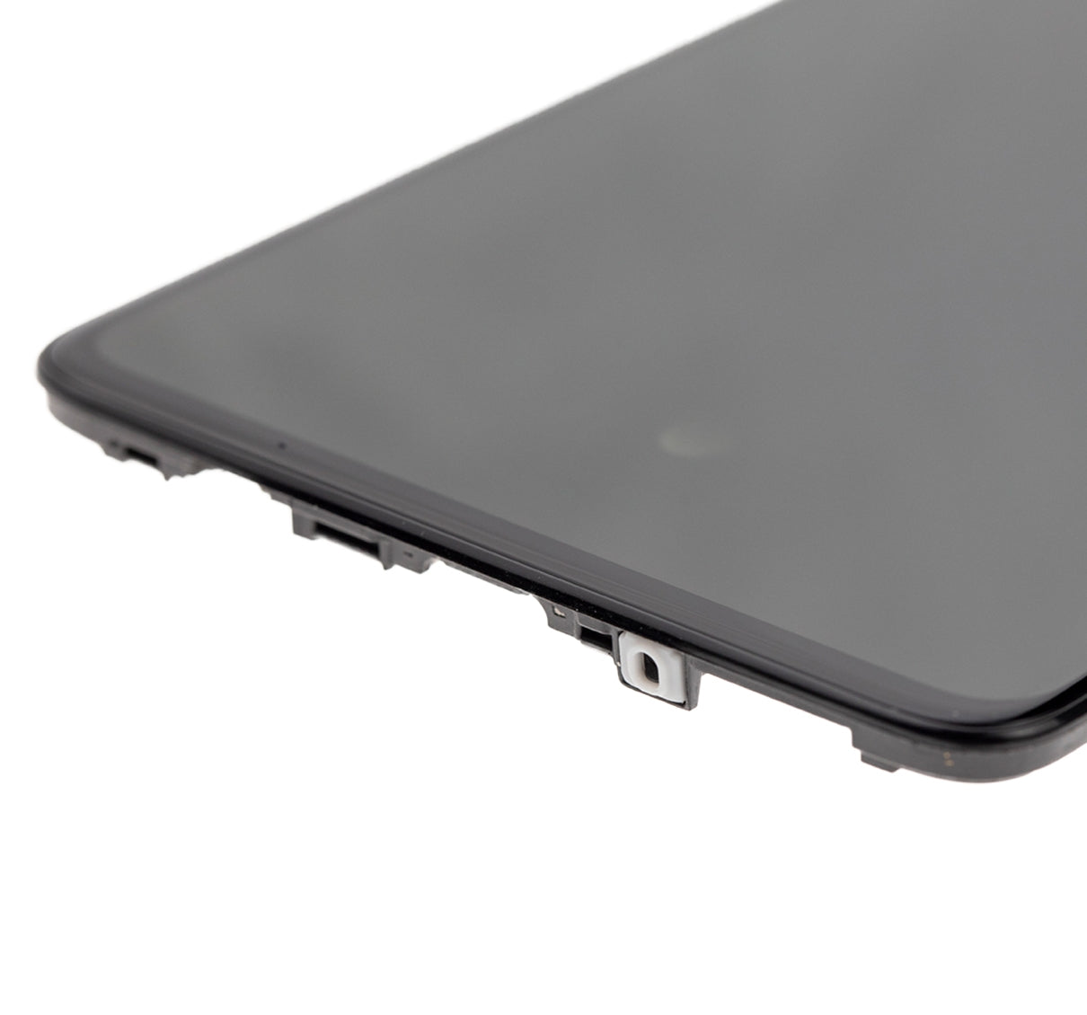 OLED Assembly With Frame Compatible For Samsung Galaxy A51 4G (A515 / 2019) (Refurbished) (All Colors)