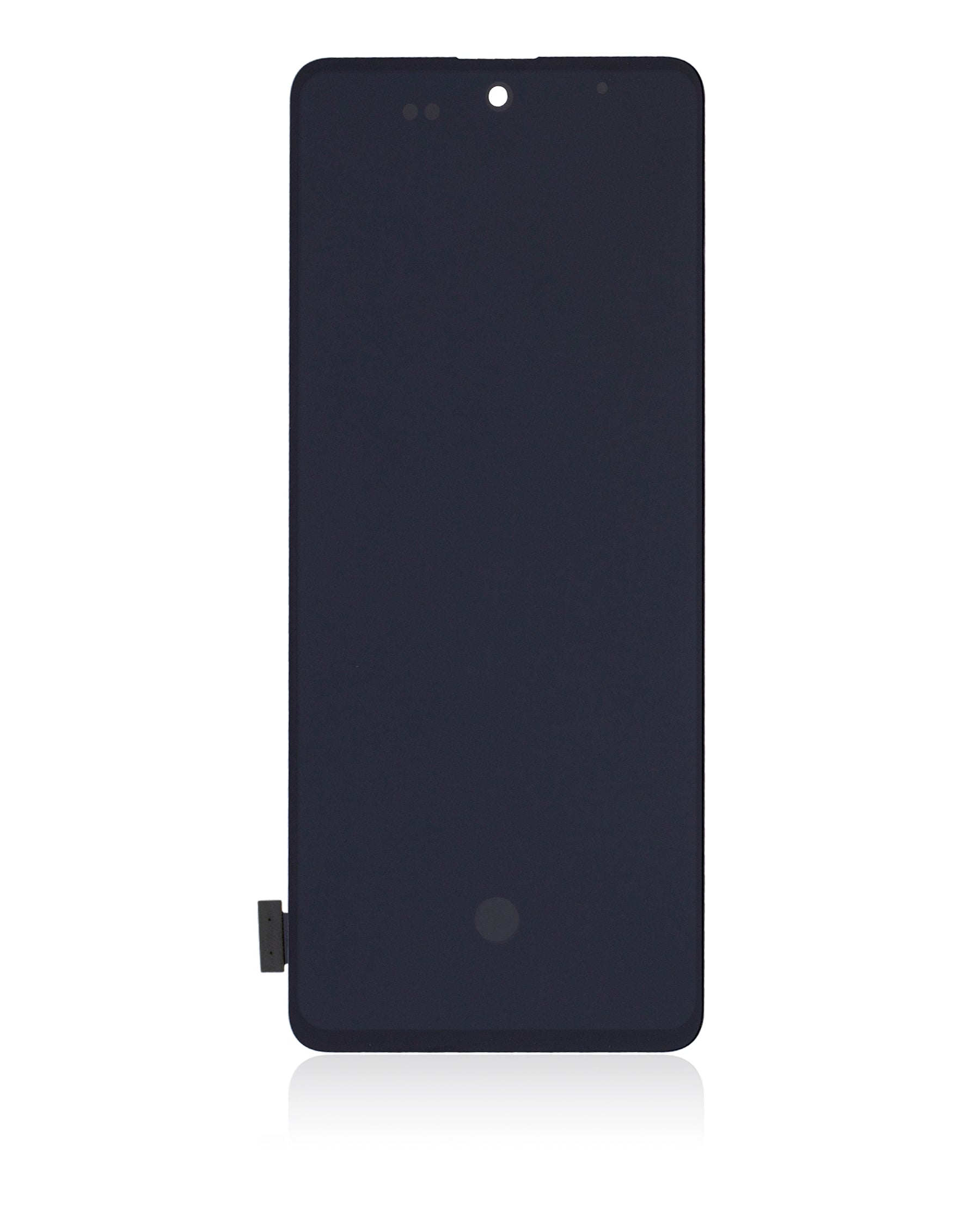 OLED Assembly Without Frame Compatible For Samsung Galaxy A51 4G (A515 / 2019) (Refurbished) (All Colors)