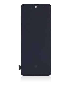 OLED Assembly Without Frame Compatible For Samsung Galaxy A51 4G (A515 / 2019) (Refurbished) (All Colors)
