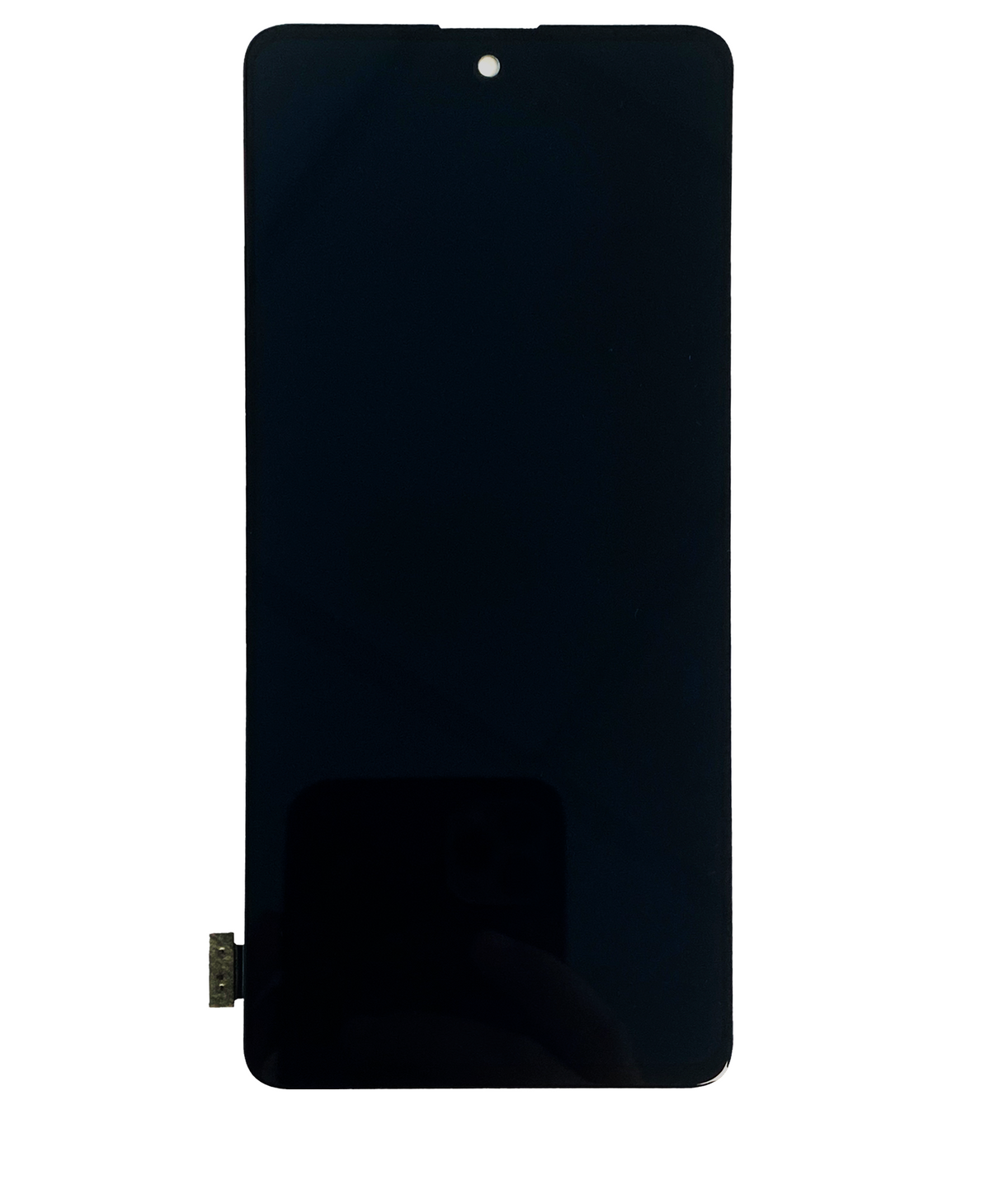 Replacement OLED Assembly Without Frame Compatible For Samsung Galaxy A51 5G (A516 / 2020) (All Models) (Refurbished) (All Colors)