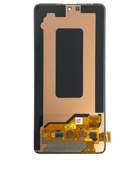 Replacement OLED Assembly Without Frame Compatible For Samsung Galaxy A51 5G (A516 / 2020) (All Models) (Refurbished) (All Colors)