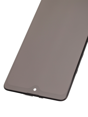 LCD Assembly With Frame Compatible For Samsung Galaxy A51 4G (A515 / 2019) ( No Fingerprint Scanner) (Aftermarket: Incell) (All Colors)