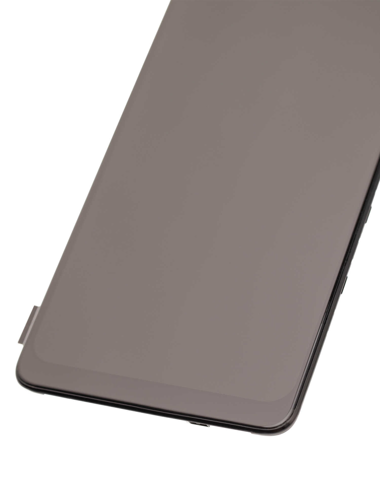 LCD Assembly With Frame Compatible For Samsung Galaxy A51 4G (A515 / 2019) ( No Fingerprint Scanner) (Aftermarket: Incell) (All Colors)