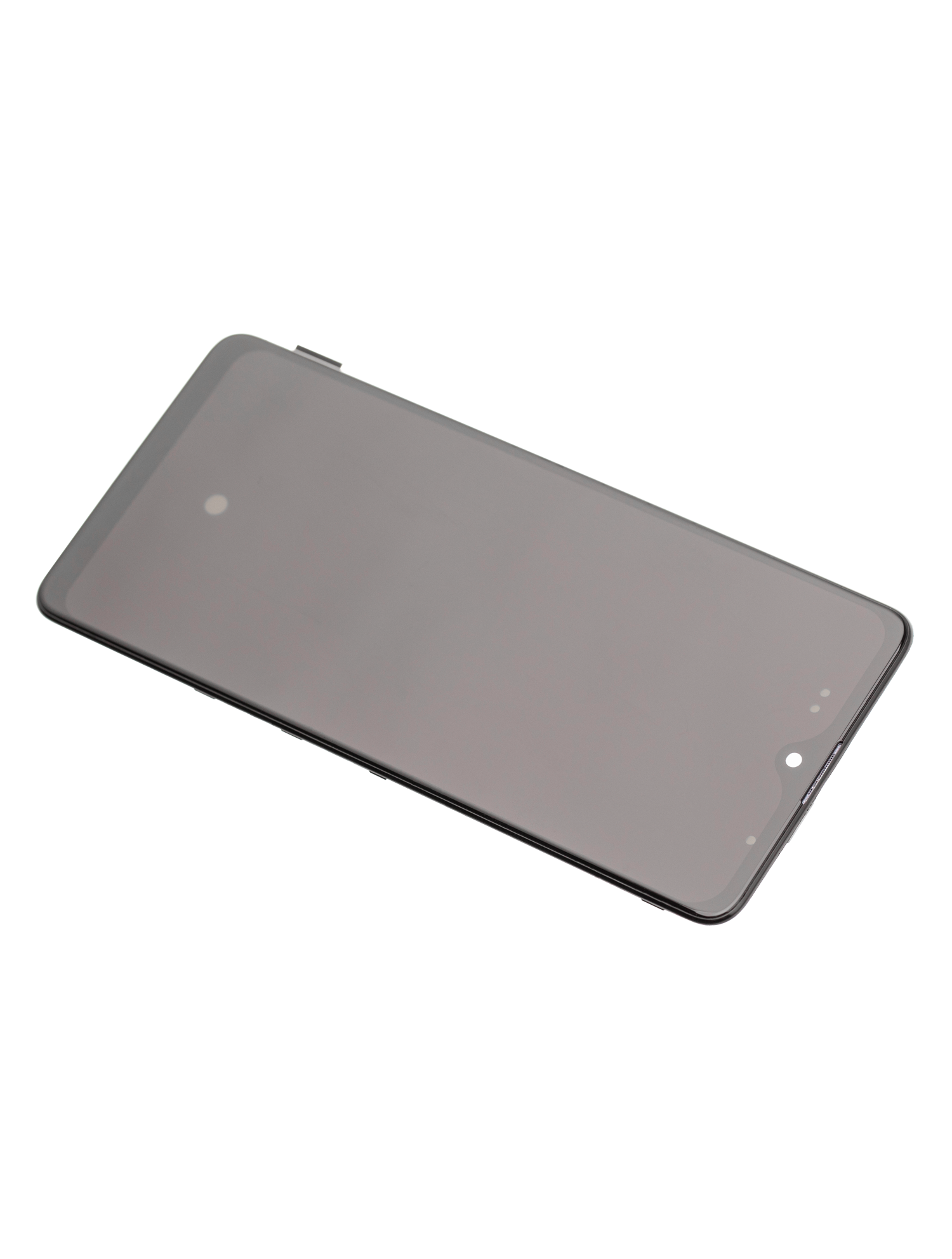 OLED Assembly With Frame Compatible For Samsung Galaxy A51 4G (A515 / 2019) (6.33") (Vemake) (All Colors)