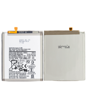 Replacement Battery Compatible For Samsung Galaxy A51 4G (A515 / 2019) (EB-BA515ABY)