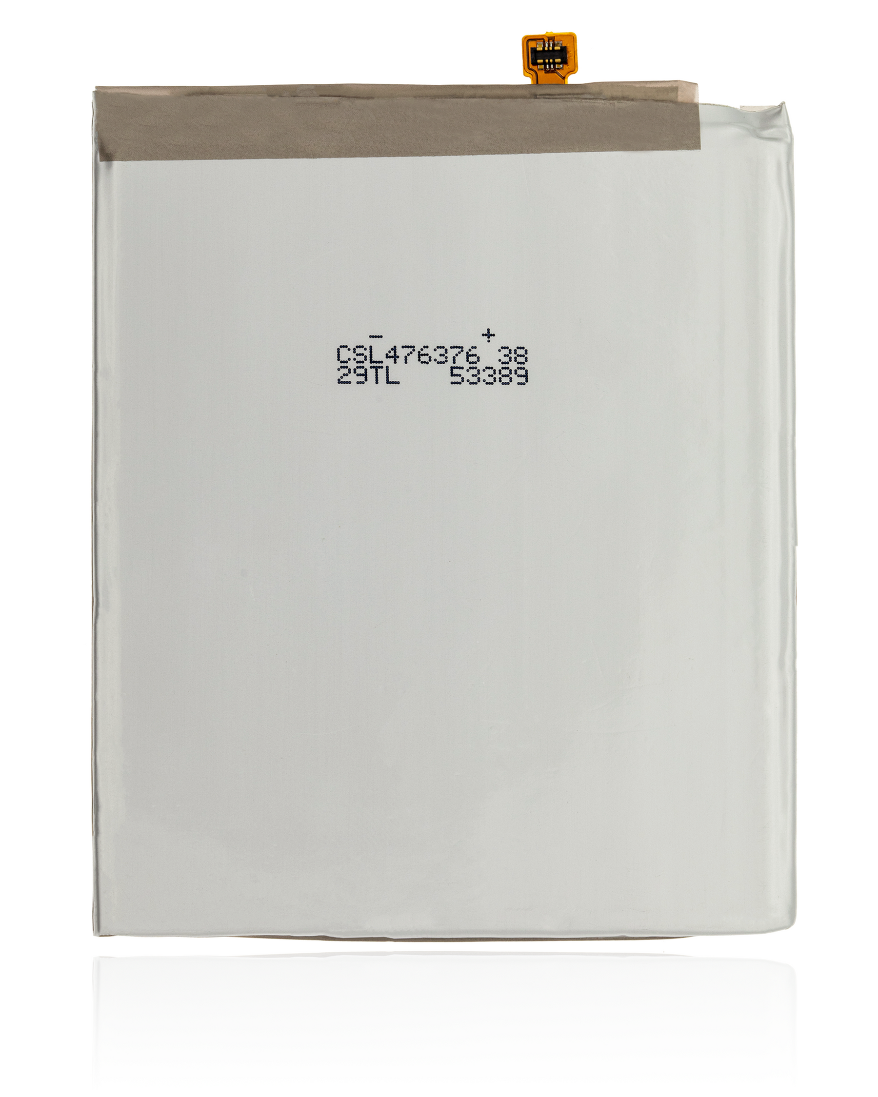 Replacement Battery Compatible For Samsung Galaxy A51 4G (A515 / 2019) (EB-BA515ABY)