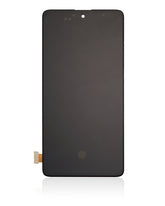 Replacement OLED Assembly Without Frame Compatible For Samsung Galaxy A51 4G (A515 / 2019) / 5G (A516 / 2020) (6.46") (Vemake) (All Colors)