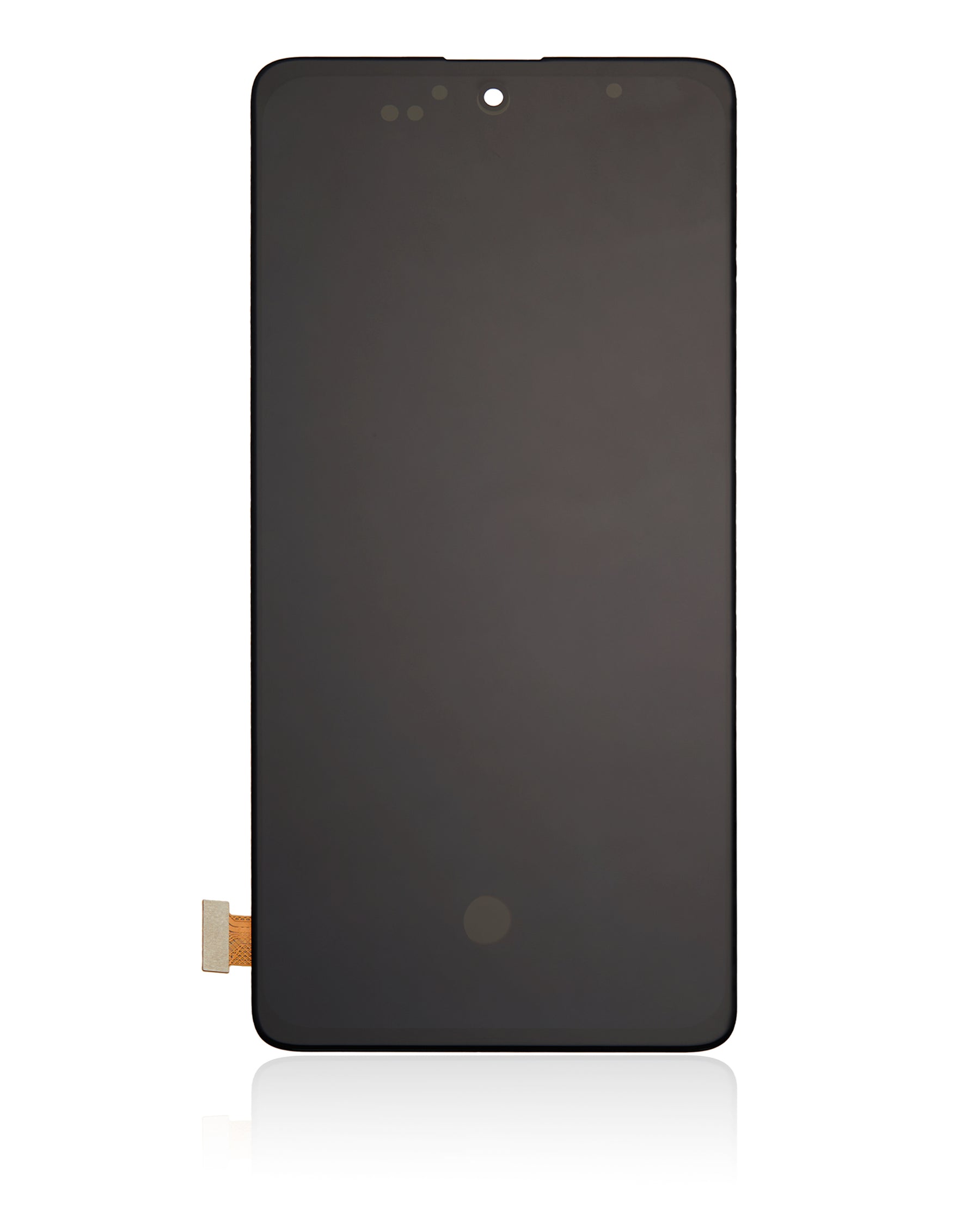 Replacement OLED Assembly Without Frame Compatible For Samsung Galaxy A51 4G (A515 / 2019) / 5G (A516 / 2020) (6.46") (Vemake) (All Colors)