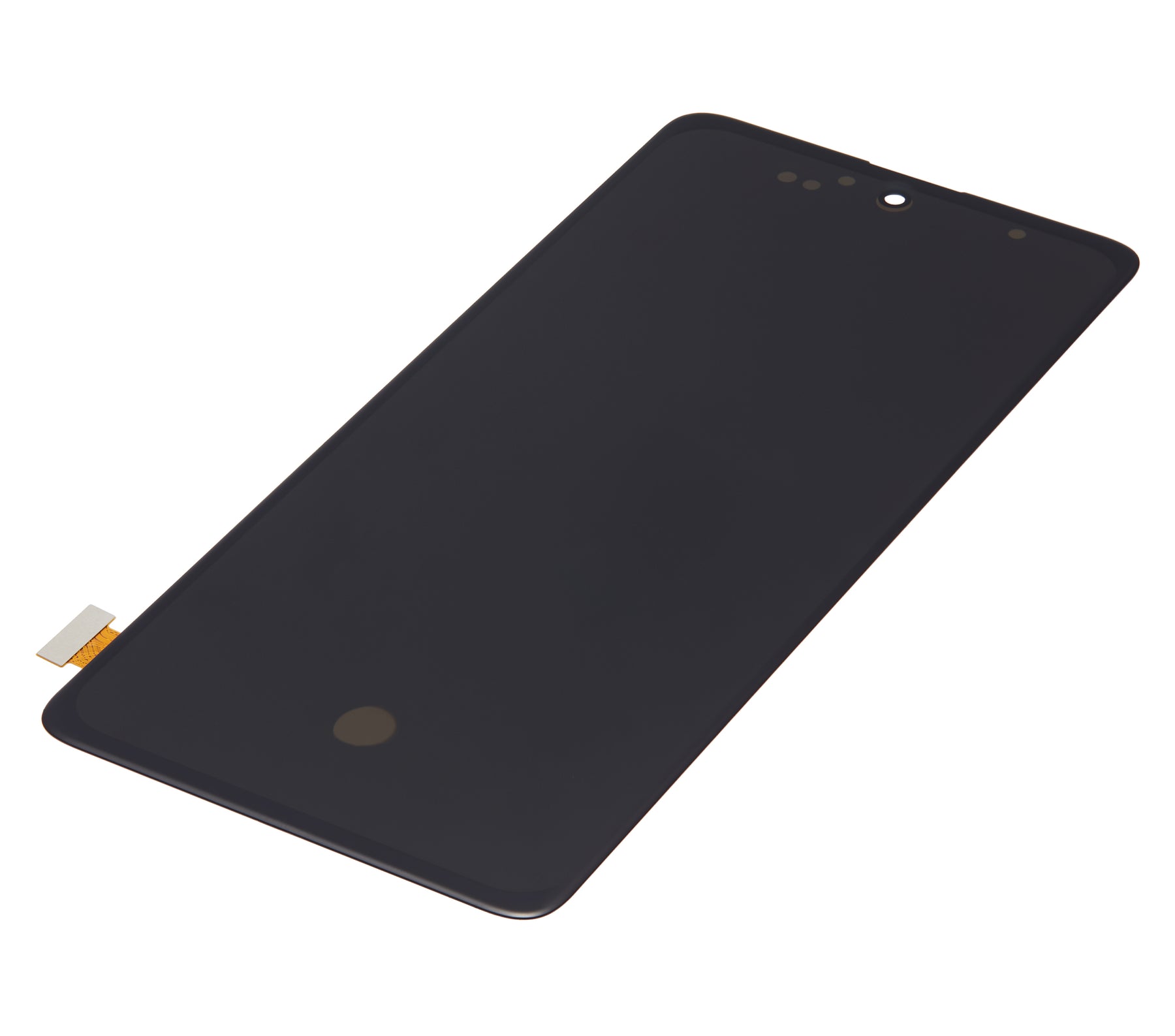 Replacement OLED Assembly Without Frame Compatible For Samsung Galaxy A51 4G (A515 / 2019) / 5G (A516 / 2020) (6.46") (Vemake) (All Colors)