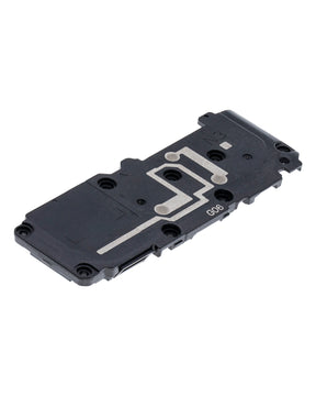 Replacement Loudspeaker Compatible For Samsung Galaxy A51 5G (A516U / 2020)