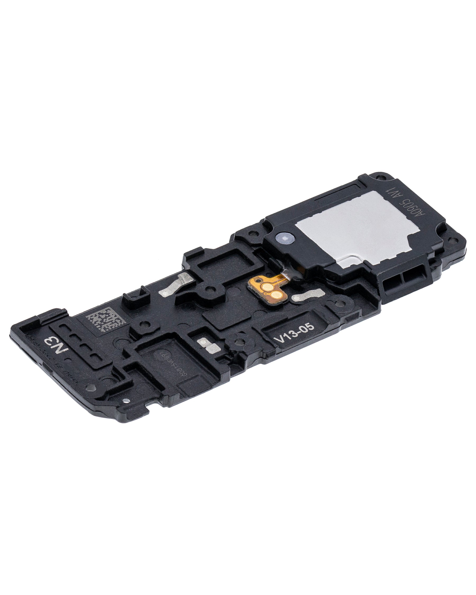 Replacement Loudspeaker Compatible For Samsung Galaxy A51 5G (A516U / 2020)