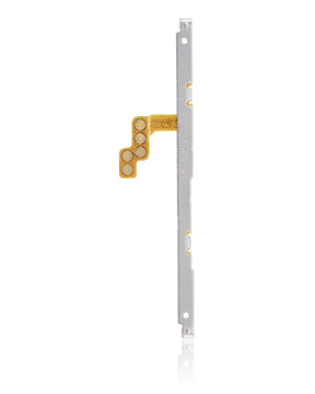 Power / Volume Button Flex Compatible For Samsung Galaxy A51 4G (A515 / 2019) / A71 (A715 / 2020)