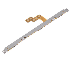 Power / Volume Button Flex Compatible For Samsung Galaxy A51 4G (A515 / 2019) / A71 (A715 / 2020)