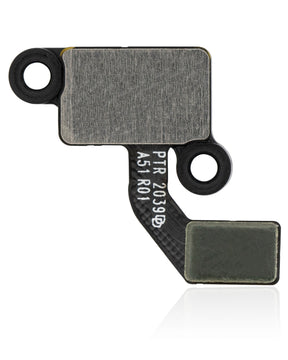 Replacement Fingerprint Sensor Flex Compatible For Samsung Galaxy A51 4G (A515 / 2019) / A71 (A715 / 2020)
