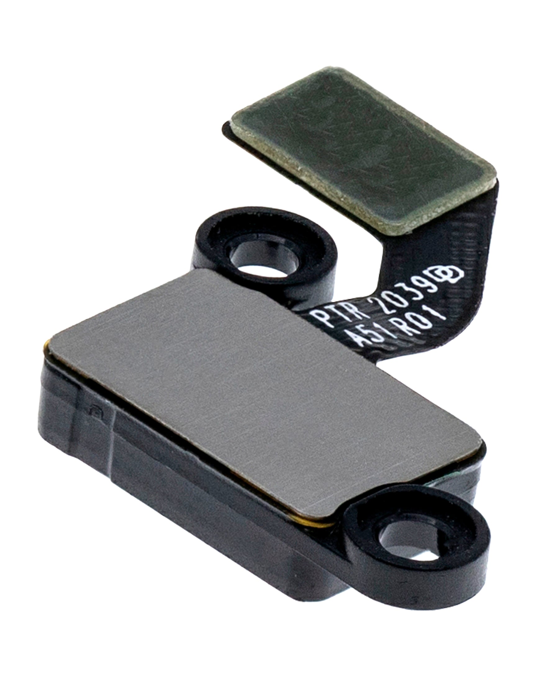 Replacement Fingerprint Sensor Flex Compatible For Samsung Galaxy A51 4G (A515 / 2019) / A71 (A715 / 2020)