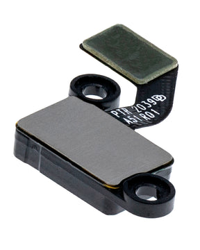 Replacement Fingerprint Sensor Flex Compatible For Samsung Galaxy A51 4G (A515 / 2019) / A71 (A715 / 2020)