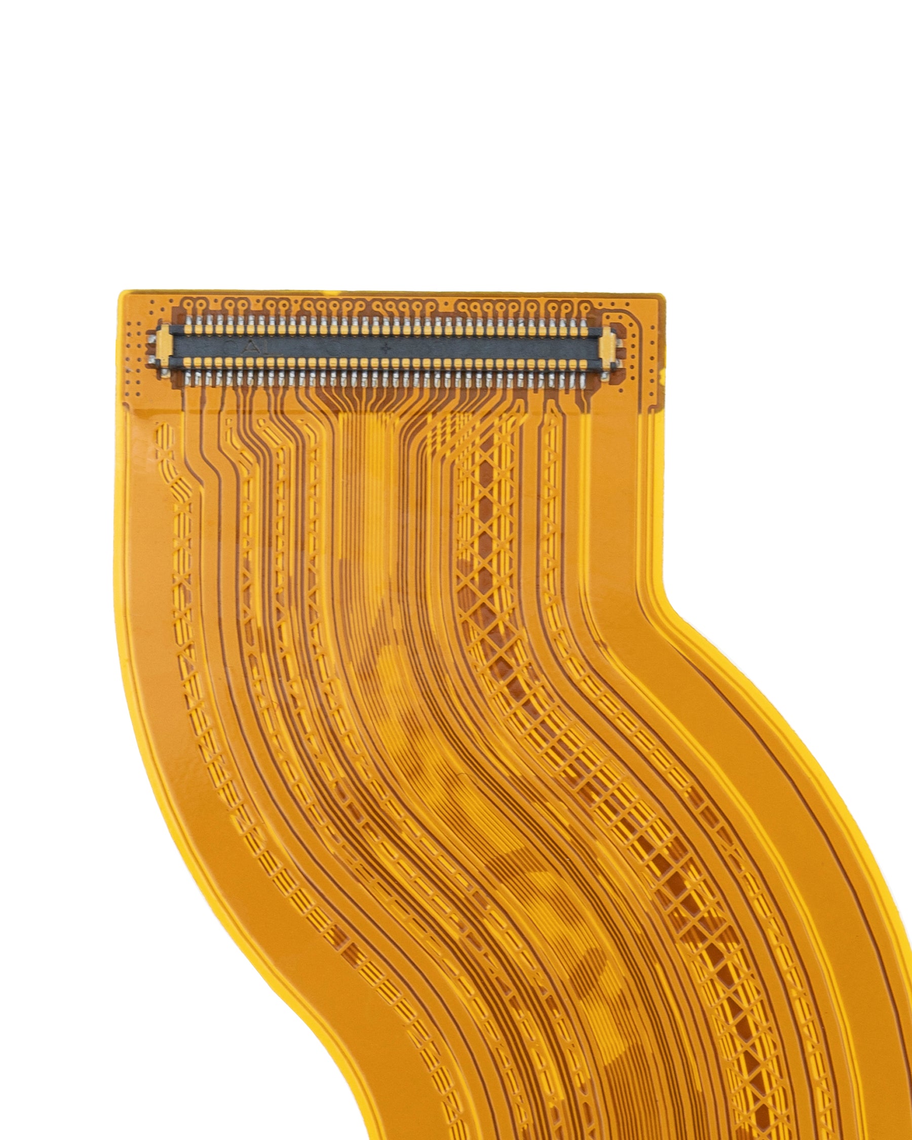 Mainboard Flex Cable Compatible For Samsung Galaxy A51 4G (A515 / 2019)