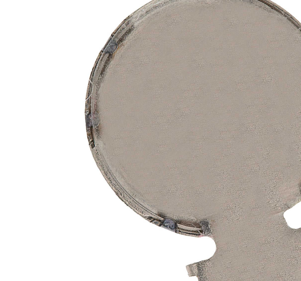 Replacement Vibrator Compatible For Samsung Galaxy A51 4G (A515 / 2019)