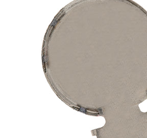 Replacement Vibrator Compatible For Samsung Galaxy A51 4G (A515 / 2019)