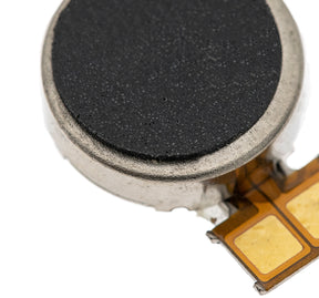 Replacement Vibrator Compatible For Samsung Galaxy A51 4G (A515 / 2019)