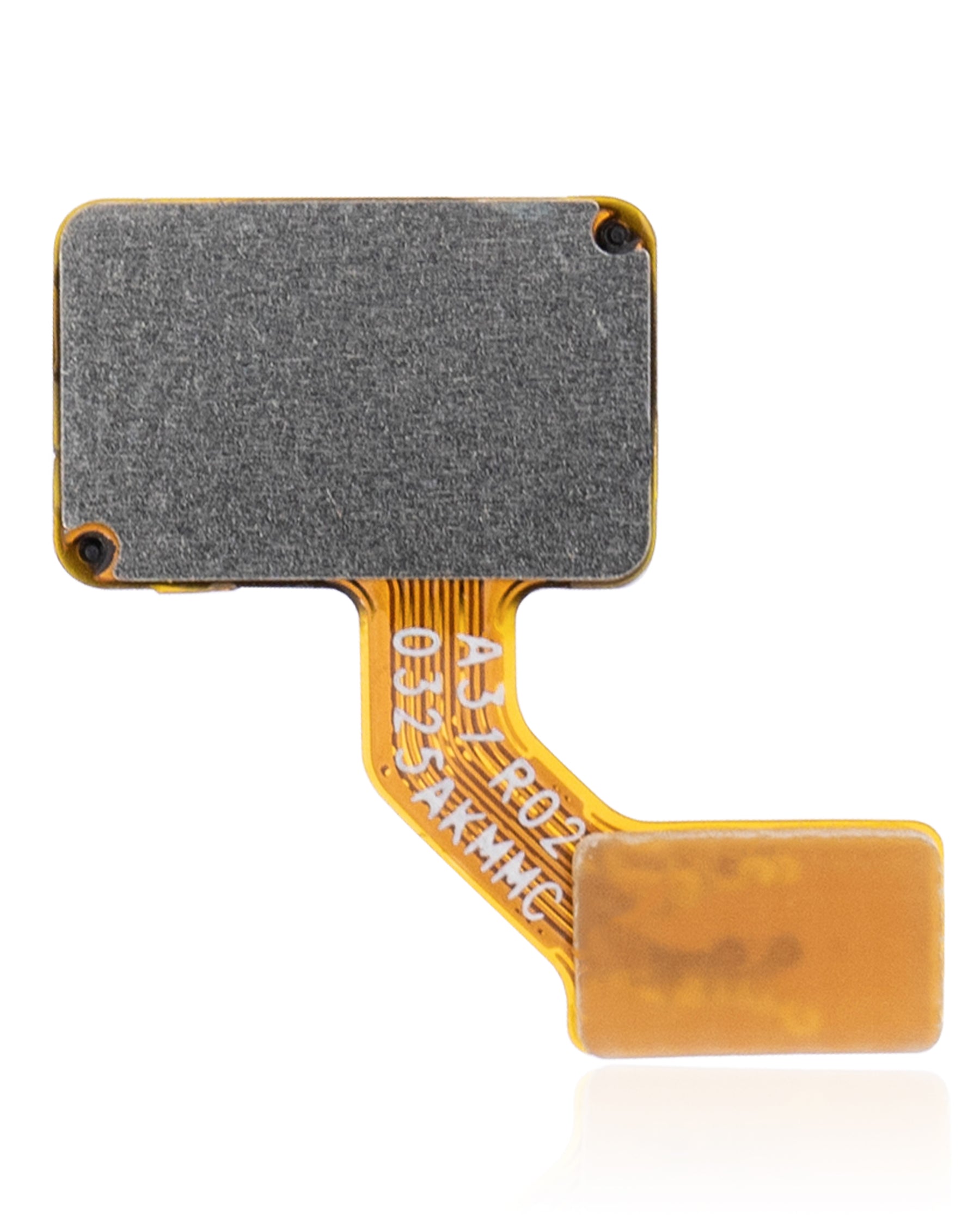 Fingerprint Sensor Flex Cable Compatible For Samsung Galaxy A51 5G (A516 / 2020) / A31 (A315 / 2020)