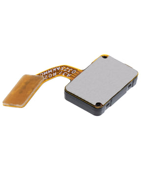 Replacement Fingerprint Sensor Flex Cable Compatible For Samsung Galaxy A51 5G (A516 / 2020) / A31 (A315 / 2020)