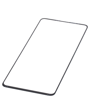 Front Glass Compatible For Samsung Galaxy A51 4G (A515 / 2019)