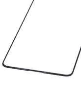 Front Glass Compatible For Samsung Galaxy A51 4G (A515 / 2019)