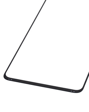 Front Glass Compatible For Samsung Galaxy A51 4G (A515 / 2019)