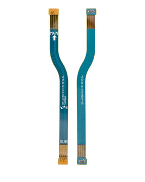 Replacement Antenna Connecting Cable (Mainboard To Charging Port) Compatible For Samsung Galaxy A51 5G (A516 / 2020)