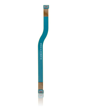 Replacement Antenna Connecting Cable (Mainboard To Charging Port) Compatible For Samsung Galaxy A51 5G (A516 / 2020)