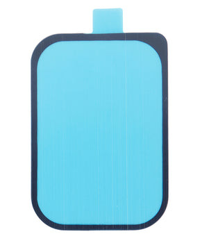 Back Camera Lens With Bracket / Bezel Compatible For Samsung Galaxy A51 (A515 / 2019)