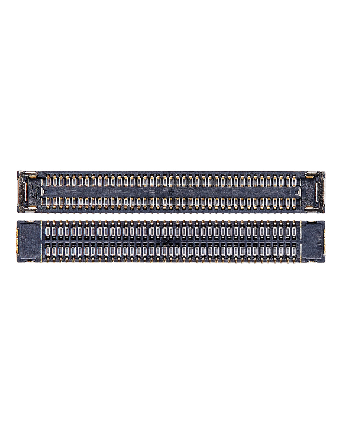 Mainboard Flex FPC Connector Replacement  Compatible For Samsung A51 4G (A515 / 2019)