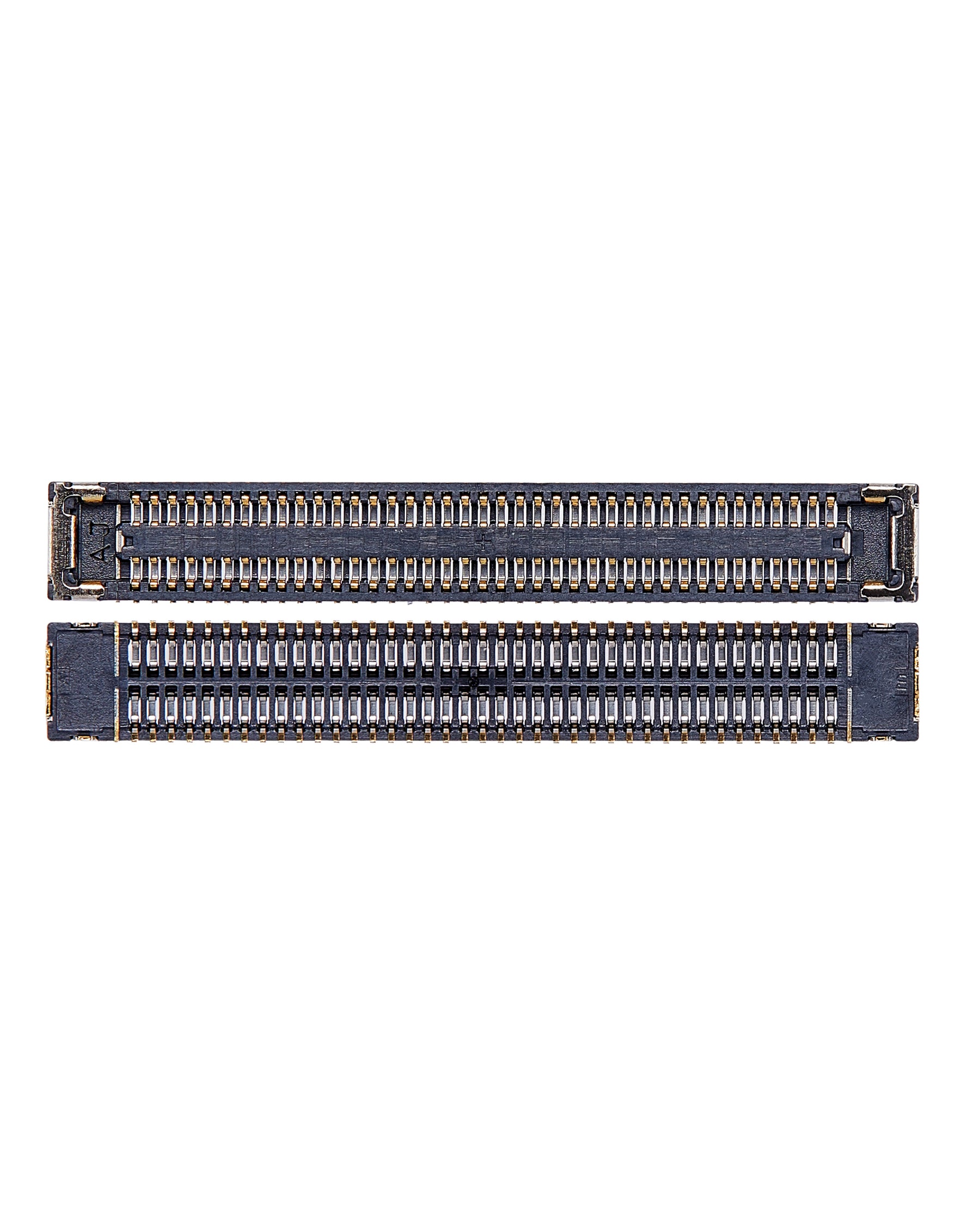 Mainboard Flex FPC Connector Replacement  Compatible For Samsung A51 4G (A515 / 2019)