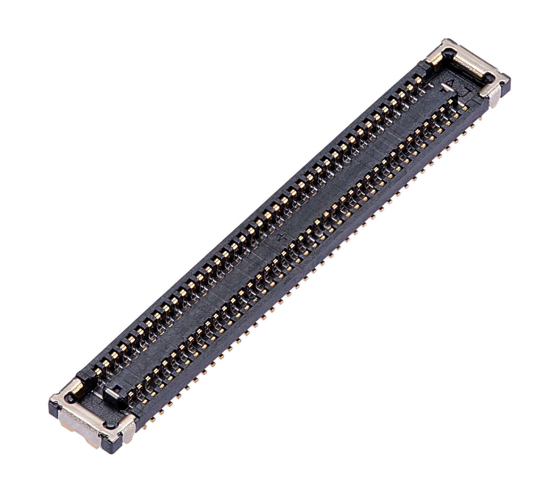 Mainboard Flex FPC Connector Replacement  Compatible For Samsung A51 4G (A515 / 2019)