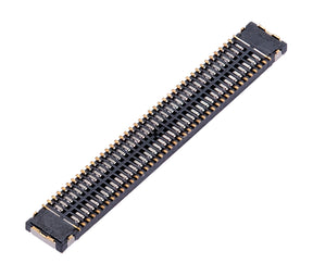 Mainboard Flex FPC Connector Replacement  Compatible For Samsung A51 4G (A515 / 2019)