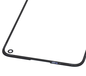 Front Glass Compatible For Samsung Galaxy A11 (A115 / 2020) ( International Version)