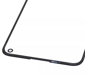 2 in 1 Front Glass With OCA Compatible For Samsung Galaxy A11 (US Version) (A115 / 2020)