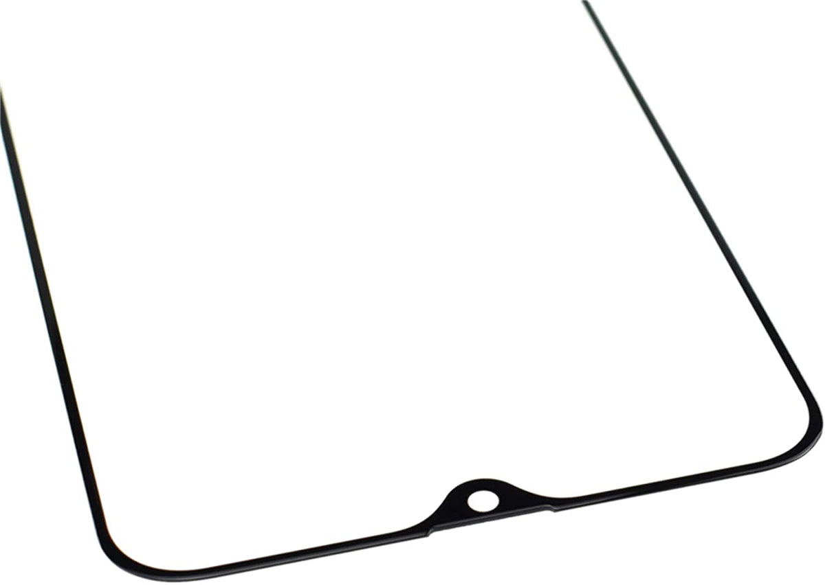 Front Glass Compatible For Samsung Galaxy A10E (A102 / 2019)