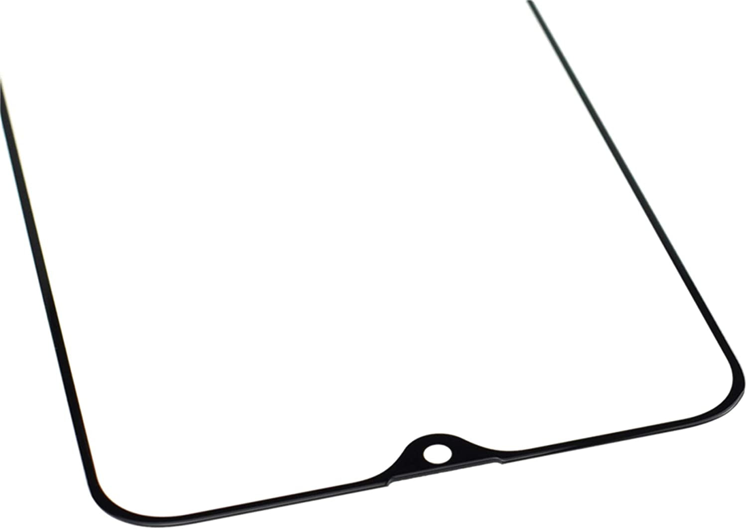 Front Glass Compatible For Samsung Galaxy A10E (A102 / 2019)